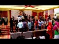 Skyline Educational Institutes Celebrity Visit Skyline Educational Institutes Celebrity Visit