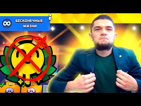 Видео: 🤯СПС 1 АПРЕЛЯ !! Я СЛИЛ С РАНДОМАМИ ИСПУ КОТОРУЮ НЕВОЗМОЖНО СЛИТЬ