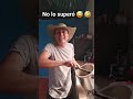 🤣🤣 #viralreels #joking #comedy #funny #dramavideo #funnyvideo #viralvideo #viral #jokar #fun #jokes