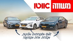 ×'×¨×•×›×™× ×