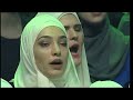 Al firdaus Ensemble - Live at Sarajevo My Umma (Part 1) | (فرقة الفردوس - مهرجان أمتي (الجزء الأول Mp3 Song