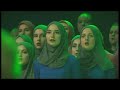 Live in Sarajevo