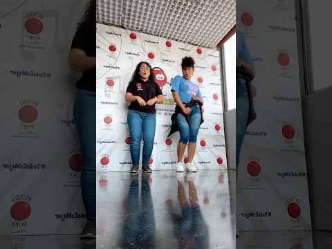 #trend #baile #greeicy #quieromas #quiero+ #dance #tiktok #ecuador #colombia #blablabla #trend #baile #greeicy #quieromas #quiero+ #dance #tiktok #ecuador #colombia #blablabla