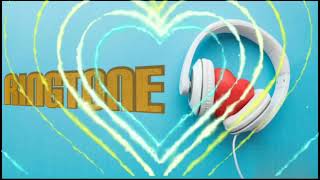 Ringtone 2021,Hindi Ringtone, Tiktok ringtone,Romantic ringtone,Love ringtone,Trending Ringtone 2021 screenshot 5