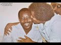 كرامة مرسال عسى بحر الهوى كرامة مرسال عسى بحر الهوى