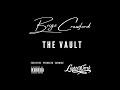 Brigz crawford  really yuh official audio the vault