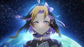 DEBUT TRAILER