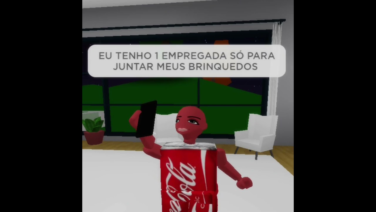 cara do roblox meme liberado｜Pesquisa do TikTok