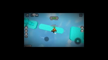 Error’s time trial 3 obby speedrun (no bounce) #errorstimetrial3 #roblox #obby #tryhard #daily #edit