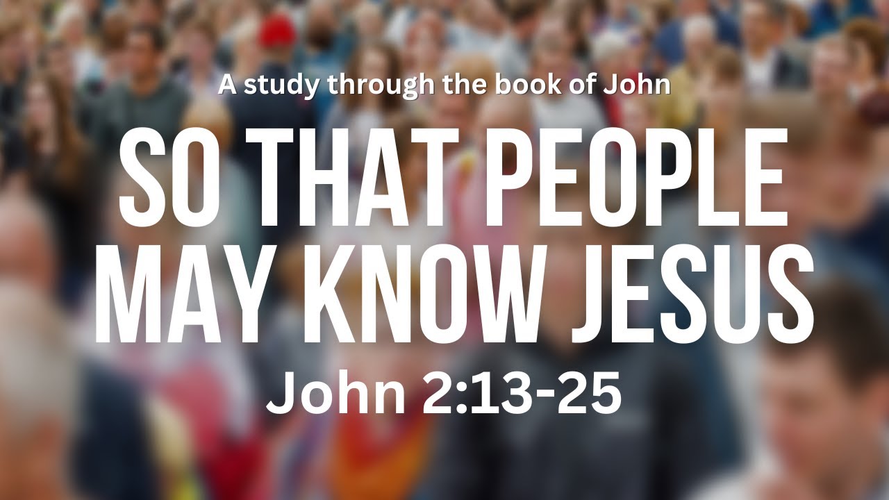 Authority John 2 13 25 Sunday Service 2 25 24 YouTube john-2-13-25-thumbnail-steve-thomason
