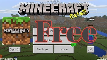 How to download minecraft pe 2017 no root (full HD),khmer gamer,khmer song
