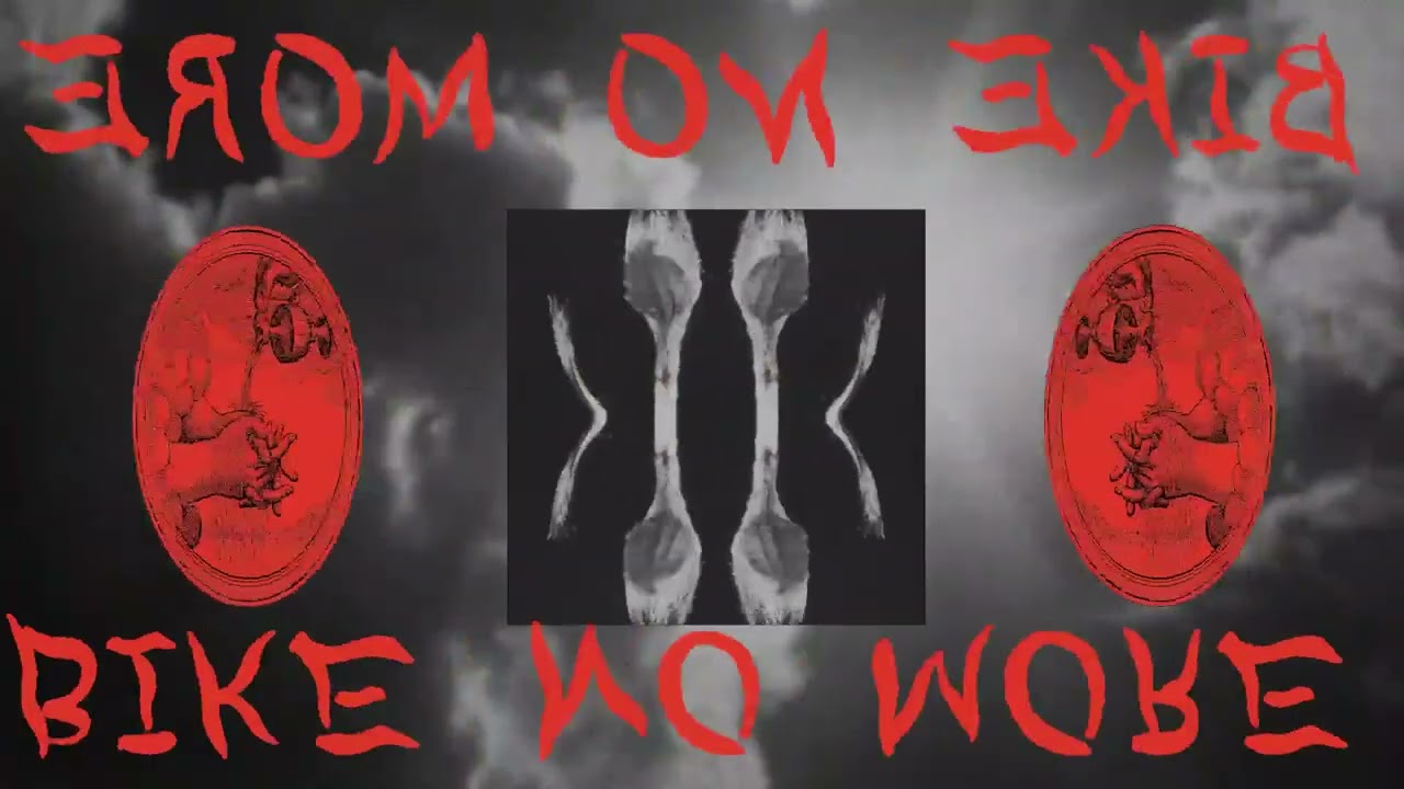 Cherry Cola Lyrics Sam Entwistle