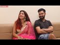 Full and uncut version of the behindwoods interview