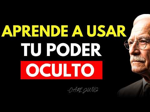 No ESTÁS usando