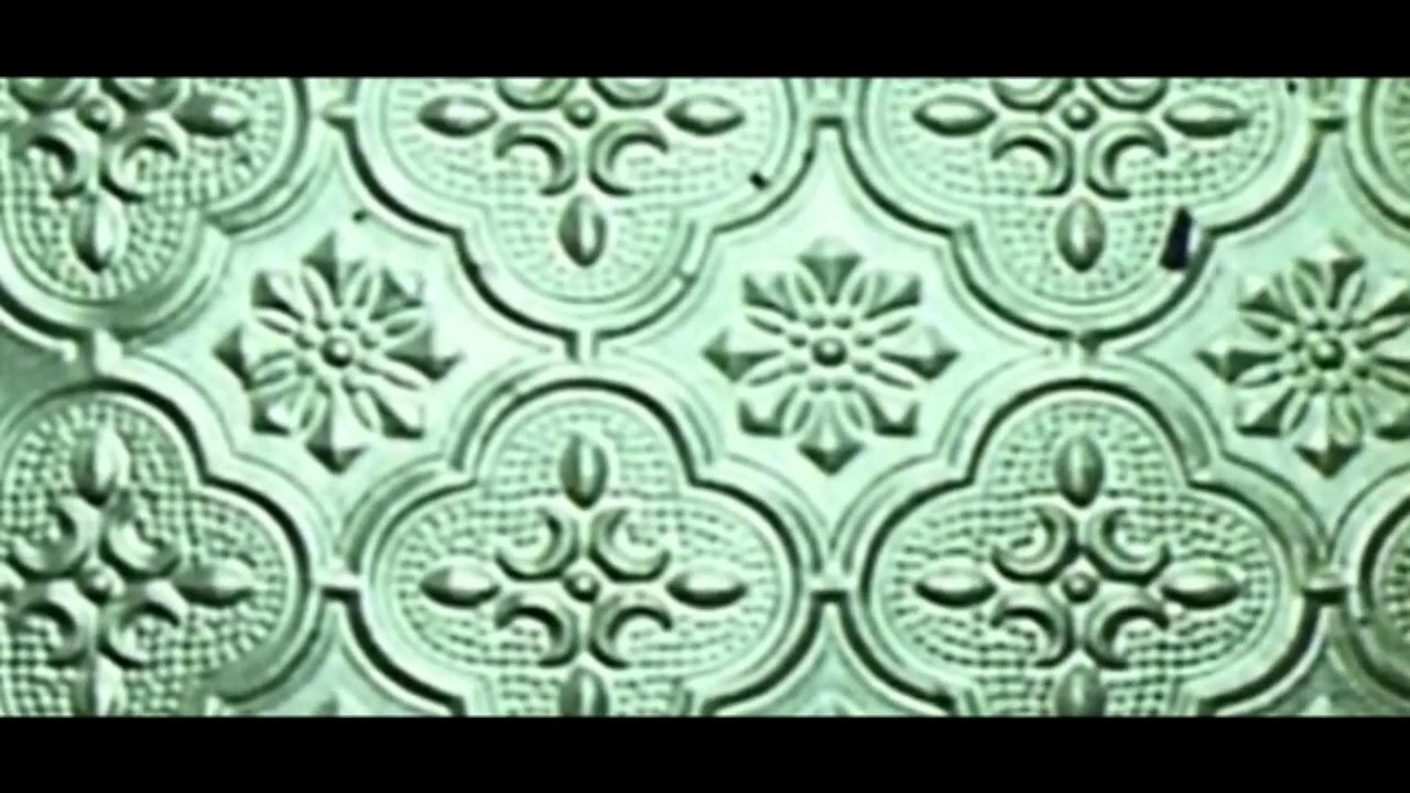 Watch Agoria 2thousand3 Feat Tricky on YouTube Watch Agoria 2thousand3 Feat Tricky on YouTube