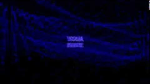 Free Blender Intro Template By Me #1 Download HD