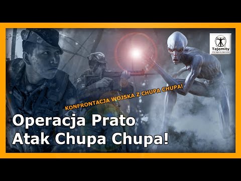 Operacja Prato -