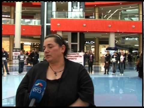 ტელეკომპანია \"დია\