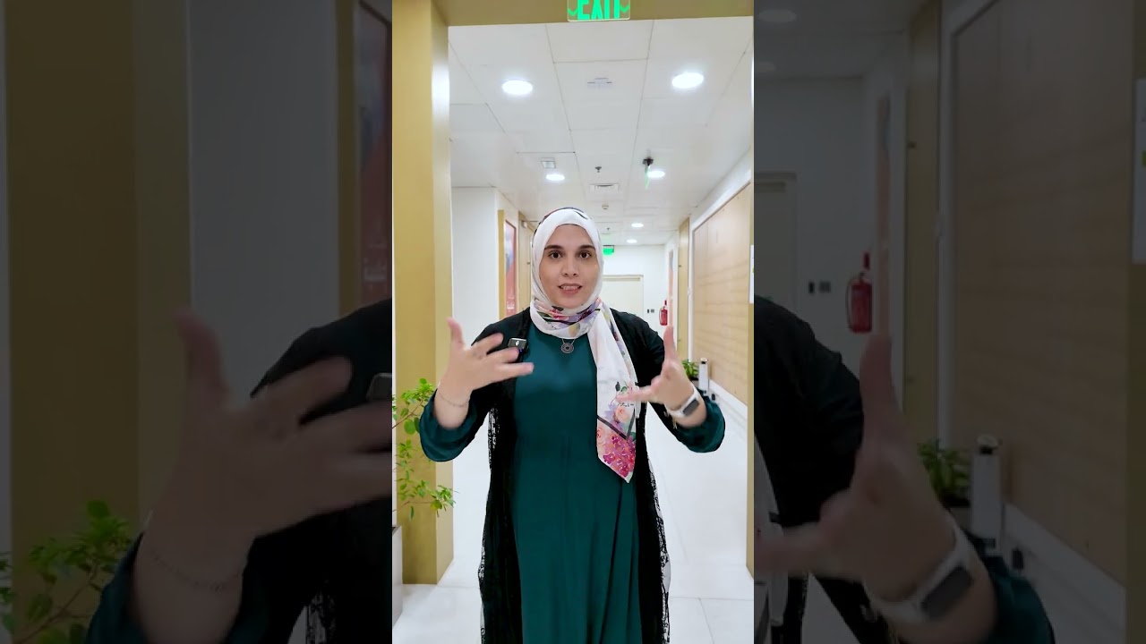 ورشة “الكتابة للفيديو الرقمي” مع المدربة صبا الشرقاوي