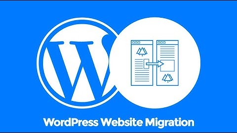 Effortless WordPress Migration: Step-by-Step Guide to Moving Your Website to Cloudways
