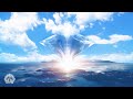 Connect with Divine Energy and Attract Miracles with 1111Hz Waves