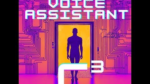 ESP32 KORVO (Dev Board) Voice Assistant Tutorial for Home Assistant