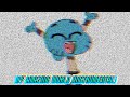 FNF PIBBY APOCALYPSE | My Amazing World | INSTRUMENTAL