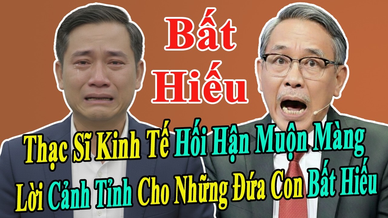 Tâm Sự Tuổi Già: Bài Học Đắt Giá Về Đạo Làm Con Từ Câu Chuyện Chiếc Bát Nhựa Ám Ảnh