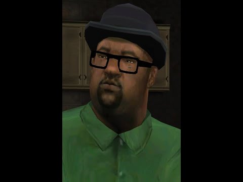 Roblox Midnight Horrors Big Smoke Is The Moviestar YouTube Hqdefault 