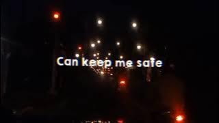 STORY WA 30 DETIK LAGU DJ ON MY WAY|STATUS WHATSAP TERBARU 2022|STATUS WHATSAP VIRAL|STORY WA KEREN