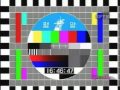 Korean Central Tv Testcard Linux Distro Zentyal Kdenlive Compressor