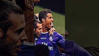 Ronaldo 4k Edit رونالدو ميسي الارجنتين بنزيما الأردن برشلونة فري_فاير ببجي