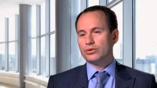 John Morton: Value