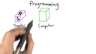 प्रोग्रामिंग क्या है? screenshot 3