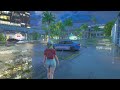 GTA 5 Next Level Graphics QuantV Mod And Realistic Gameplay On RX 6800XT Ultra Settings