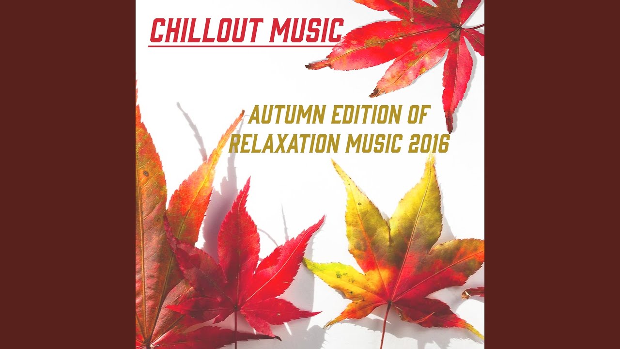 Tonton Time to Relax di YouTube
