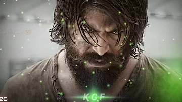 kgf ringtone download mp3 kgf ringtone download pagalworld