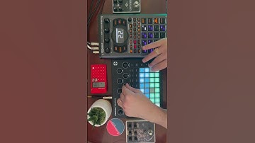 Dawless Live Set Preview | Livestream Saturday at 11AM Pacific On Bandcamp