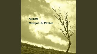 Navajos & Pirates