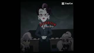 Download Lagu 26 de octubre de 2025 MP3 Download Lagu 26 de octubre de 2025 MP3