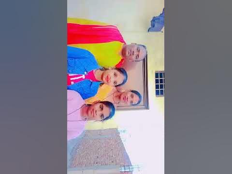 bhojpuri holi gaya