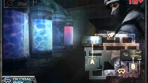 Mod thở và wall VĐK 2