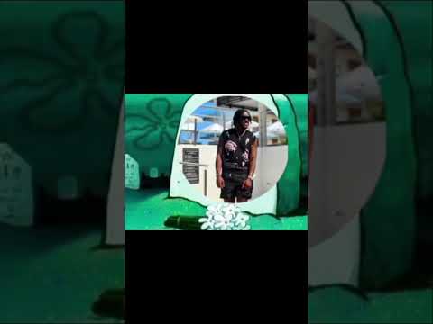 Rip p2 #p2isthename #rip #subscribe #trending #viral #fyp #youtube #tiktok