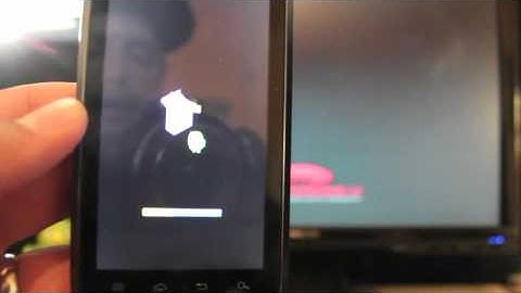 Maintain Root Through OTA update with Voodoo OTA rootkeeper APP