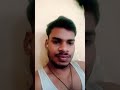 दिल में बढेला बेचैनी हल्का हल्का ए गोरी जब मार के घुमेलु लिपिस्टिक ललका ए गोरी #Bhojpurisong #shorts