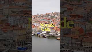 Porto Portugal Travel Guide 🇵🇹 | Best Places to Visit + Cinematic Tour 4K