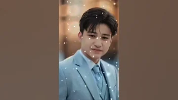 بكره الايام هتكون افضل بااليوم تاكيد المنشد أنس سيد تصميم فراشة الانشاد اشتراك 