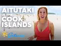 Aitutaki adventure  getaway 2020