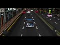 Me in my prime in dr driving syyedayangaming Me in my prime in dr driving syyedayangaming