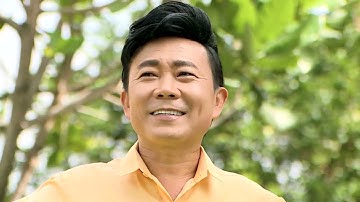 Con tàu năm ấy (Sáng tác : Lê Văn Lộc)